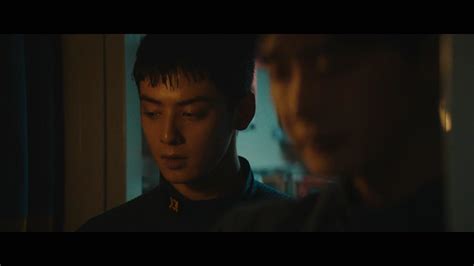 韩国电影《邻居》超清韩语中文字幕 – VPSCHE小车博客