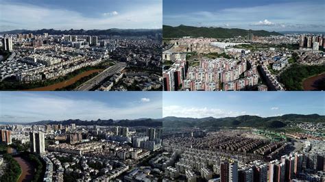 文山州2021年3季度规上企业平均工资现状-云南文山州政府