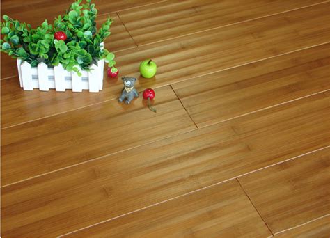 日式木纹瓷砖800x800仿实木客餐厅地砖卧室阳台哑光防滑地板砖-淘宝网