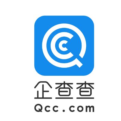 网络公司排名（中国十大互联网公司排名）-慧云研