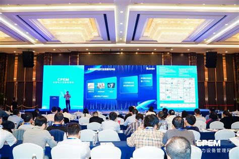 2020CeMAT展，安吉智能领动智慧物流升级_资讯中心_中国物流与采购网