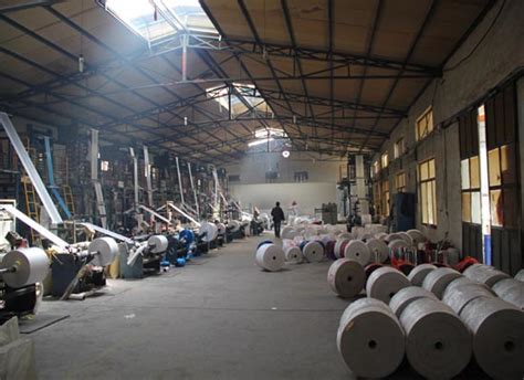 桐城塑料袋生产厂家-桐城市腾利塑料包装有限公司