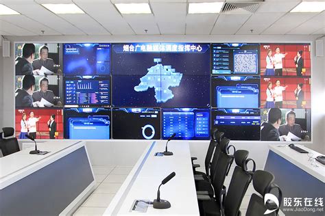 录播系统介绍-深圳市艾威光电技术发展有限公司