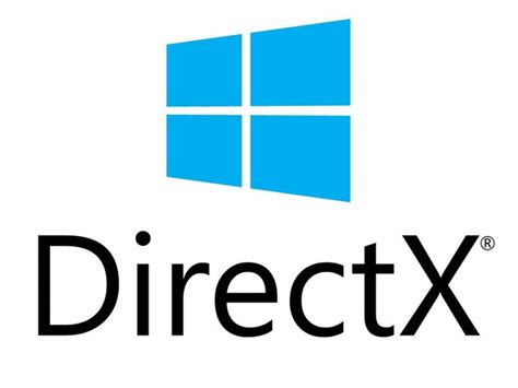 DirectX 8.1 Download For Windows