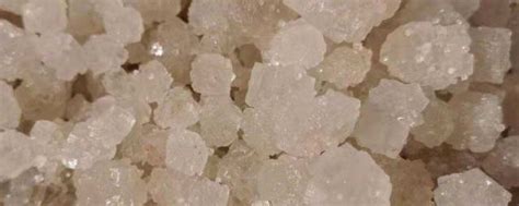工业级海水晶批发 养殖专用海盐 水产养殖用速溶海水晶盐-阿里巴巴