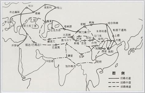 g348国道全程线路图,g348道线路图,g348道宜昌段线路图_大山谷图库