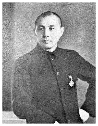 “王牌军”十八军军长杨伯涛，1959年被特赦，晚年结局如何？|杨伯涛|军长|黄维_新浪新闻