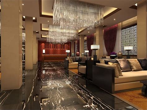 白城星级酒店的微观分析_白城星级酒店设计公司_美国室内设计中文网博客