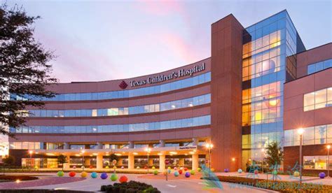 安德森癌症中心是全球最知名的肿瘤医院之一-康安途海外医疗