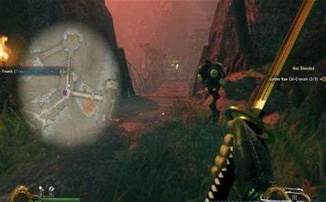 《影子武士2》全剧情流程+全支线任务+宝石升级图文攻略-游戏爱好者