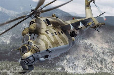 AH-64武装直升机介绍|参数-排行榜123网