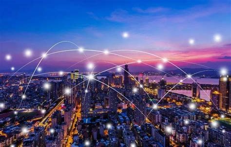 2020年河北数字经济规模达1.21万亿元-河北网信网-长城网站群系统