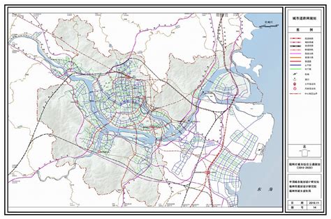 全国铁路交通图 全国铁路交通图