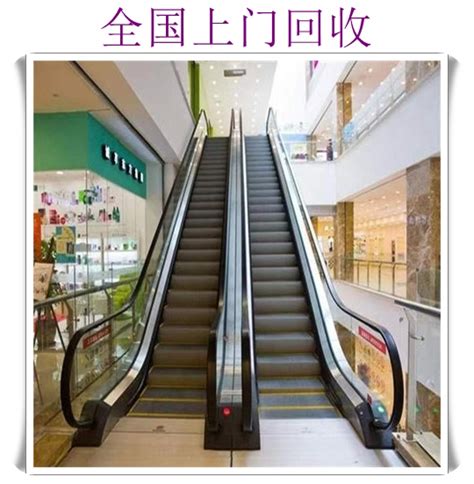 上海奉贤区母线槽回收本地门店-机械设备回收多少钱