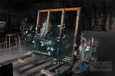 【玻璃架】报价_供应商_图片-天津市鼎安达玻璃有限公司
