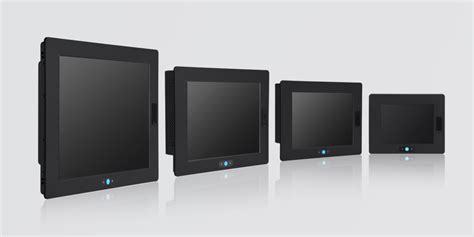 工业平板电脑-桌面式工业平板电脑-工业平板电脑一体机-智能工业计算机-佳维视