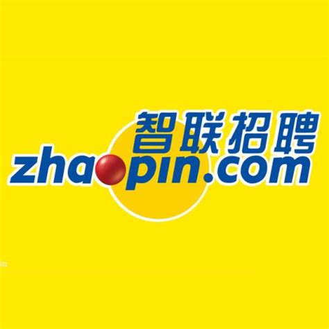 北京网聘信息技术有限公司武汉分公司