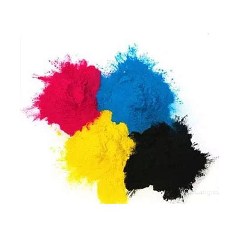 丙烯酸透明粉末涂料厂家-海商网，油漆涂料产品库