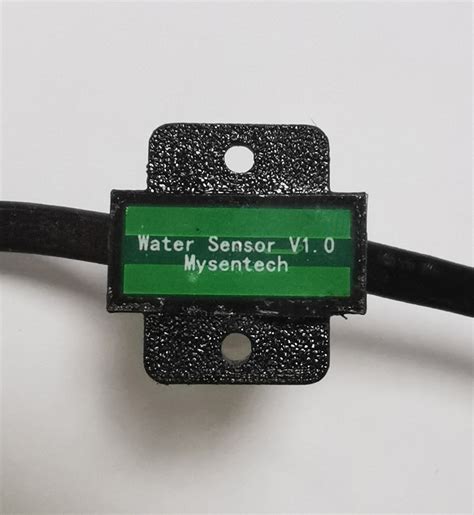 水质测试仪 pH TDS TEMP 水传感器 LCD 多功能水质监测仪 PH-2983-阿里巴巴