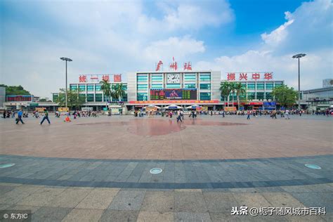 江北机场离重庆哪个火车站最近？重庆哪个火车站离江北机场近一点？_车主指南