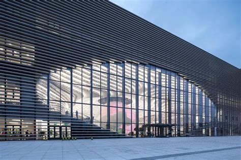中国版本图书馆图片