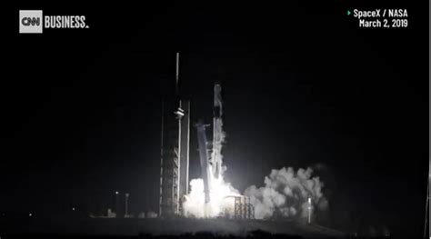 SpaceX星舰计划有进展，NASA却表达不满，因担心双方合作进度