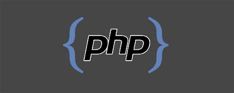 PHP中403报错怎么办，有什么解决方法？-群英