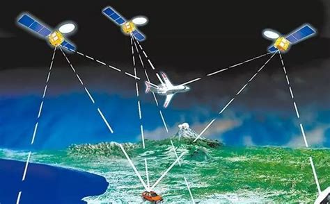 北斗卫星导航系统下载安装_北斗卫星导航系统2023最新版_2023/01/20_18183软件下载