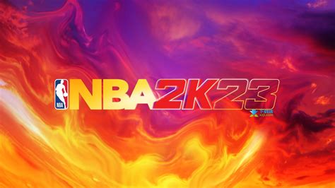 NBA2K23游戏下载-《NBA2K23》中文Steam版-下载集