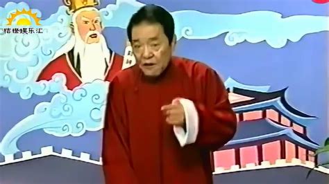 著名评书艺术家单田芳今天下午因病去逝享年84岁，晚年曾想当个“新闻人” - 周到上海