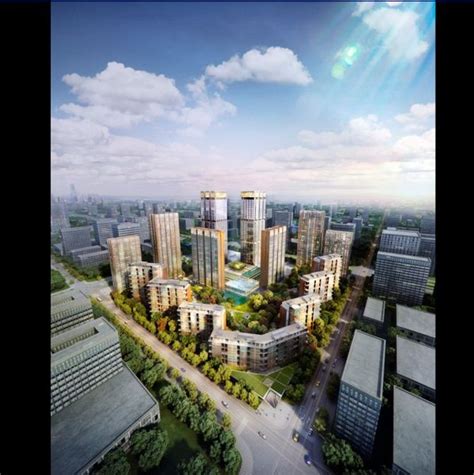 北京亦庄经济开发区---深圳市六格玛科技有限公司官方网站