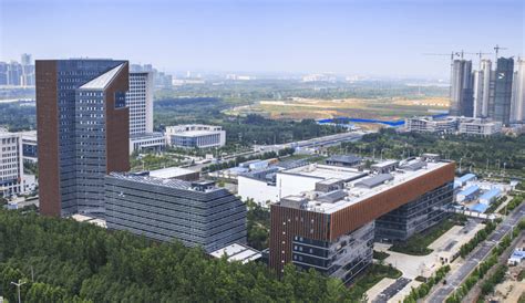 建筑时报-中国建筑第八工程局有限公司