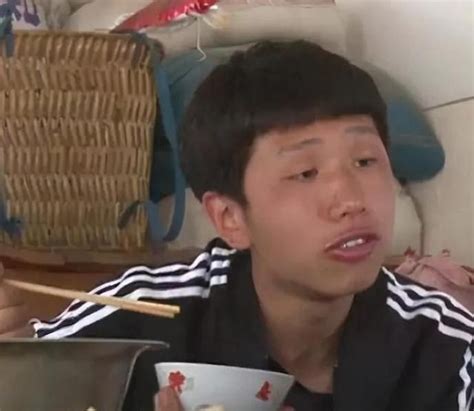王镜泽图片