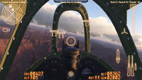 空战联盟游戏下载-空战联盟中文版下载v2.4.8 安卓版-极限软件园