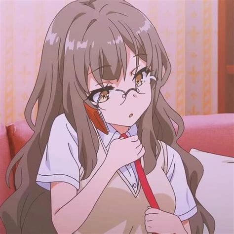 双叶理央画师:つかこ(豖子)ID:874652图片