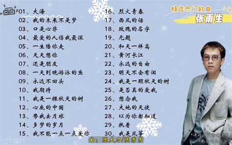 20首宝丽金经典粤语歌曲，每首流行曲都有你我他的故事！