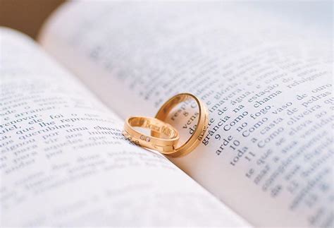 基督徒姐妹在婚姻中的十个智慧做法-基督时报-基督教资讯平台