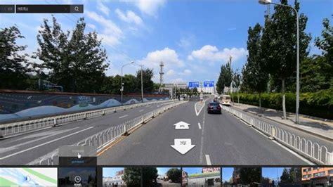 3D八核360全景导航行车记录仪倒车雷达影像停车监控车载中控大屏-阿里巴巴