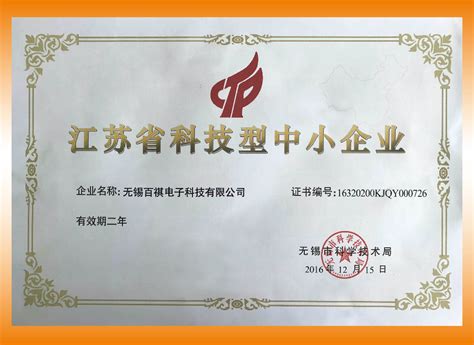 XiRan Technology (Jiangsu)CO.,Ltd.