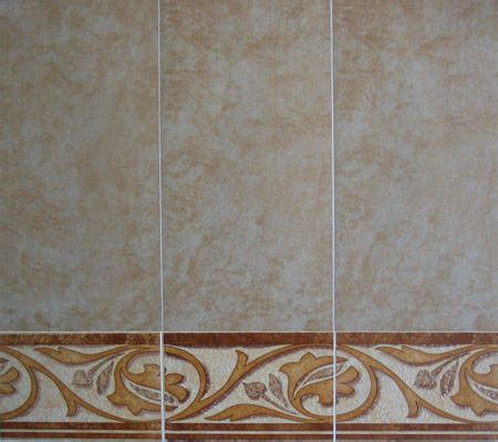 加西亚瓷砖 H3021型号花片砖 300*300瓷土材质仿古砖
