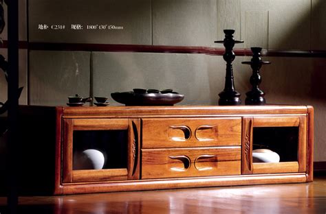 金玉如意沙发 M11T 100%大果紫檀（缅花） - 古佰年-红木家具