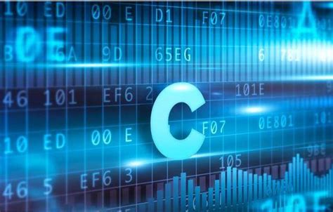 C语言-宇柯小栈