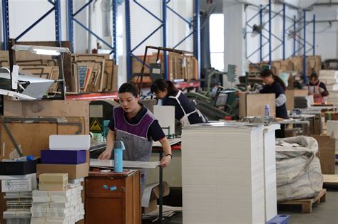 工厂简介（品质管理）-杭州百芮生物科技有限公司