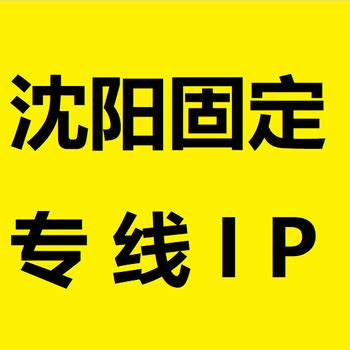 中国电信企业专线宽带资费标准,公网固定ip