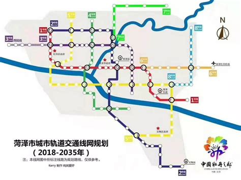 涿州2020年轻轨规划图,涿州地铁规划,琉璃河地铁规划图2020_大山谷图库