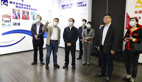 “加强国际抗疫合作，携手应对共同挑战”网络新闻茶座在京举行 -福建记协 - 东南网