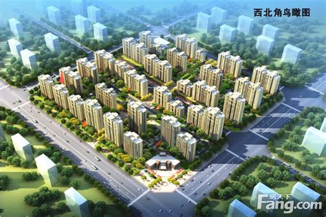 权大师-蚌埠新增29件省著名商标