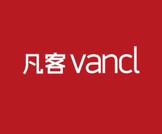凡客诚品 - vancl.com网站数据分析报告 - 网站排行榜