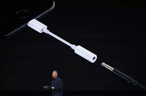 Soomal作品 - Apple苹果USB-C 转 3.5 毫米耳机插孔转换器[MU7E2FE/A]音质测评报告 [Soomal]