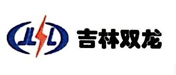 江西省建筑企业十强排行榜-江西建工上榜(500强建筑企业之一)-排行榜123网